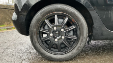 Nissan Micra 1.0 IG-T 92 Acenta 5dr Petrol Hatchback